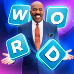 PCH Wordmania – Word Games 1.9.14 APK MOD Unlimited Money