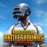 PUBG MOBILE APK MOD Unlimited Money