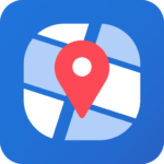 Phone Tracker and GPS Location 1.1.2 APK MOD Premium