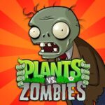 Plants vs. Zombies 3.6.1 APK (MOD, Unlimited Diamonds)