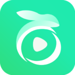 Pockettoon 1.20.0 APK (MOD, Premium)