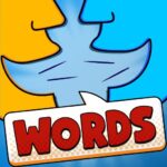 Popular Words Family Game 1.0.3 APK MOD Unlimited Money