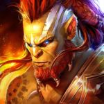 RAID Shadow Legends 6.10.1 APK MOD Unlimited Money