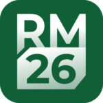 RM26 1.0.1 APK MOD Premium