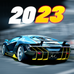 Racing Go – Free Car Games 1.6.0 APK MOD Unlimited Money