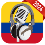 Radios de Colombia FM en Vivo 3.9 APK (MOD, Premium)