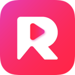 Reelshort 1.9.02 APK (MOD, Premium)