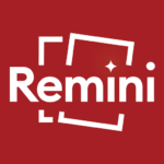 Remini 3.7.784.202452169 APK (MOD, Premium)