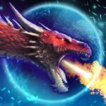 Rise of Firstborn 7.1.1 APK MOD Unlimited Money