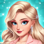 Romantic Blast Love Stories 1.1.1 APK MOD Unlimited Money