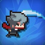 Rumble Squad Idle RPG 1.0.32 APK MOD Unlimited Money