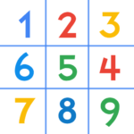 SUDOKU – TheSudoku.com VARY APK MOD Unlimited Money