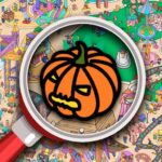 Scavenger Hunt 60.0.1 APK MOD Unlimited Money