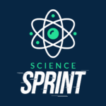 ScienceSprint 6.0 APK MOD Unlimited Money