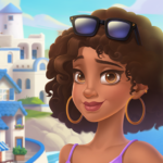 Seaside Escape 1.7.5 APK MOD Unlimited Money