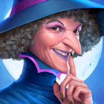 Seekers Notes Hidden Objects 2.29.2 APK MOD Unlimited Money