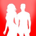 Sex Appeal Detector Prank Scan VARY APK MOD Unlimited Money