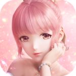 Shining Nikki-Fashion Makeover 2.0.1185787 APK MOD Unlimited Money