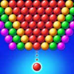 Shoot Bubble – Pop Bubbles 2.0.8 APK MOD Unlimited Money