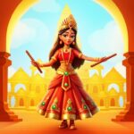 Shri Ram Mandir Game 1.7 APK MOD Unlimited Money