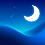 ShutEye 1.6.1 APK (MOD, Premium)