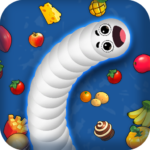 Snake Lite 2.8.3 APK MOD Unlimited Money