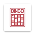 Sorteador de Bingo que Fala 1.0.1 APK MOD Unlimited Money