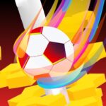 Sports Jump 1.0.2 APK MOD Unlimited Money