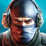 Standoff 2 0.29.2 APK (MOD, Unlimited Gold)