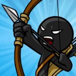 Stick War Legacy 2022.1.34 APK MOD Unlimited Money