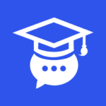 Student Social Media 18.0 APK MOD Premium