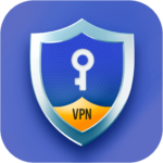 Suba VPN 15 APK (MOD, Premium)