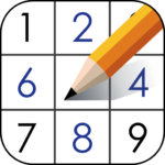 Sudoku – Classic Sudoku Puzzle 4.5.0 APK MOD Unlimited Money