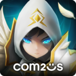 Summoners War 7.0.7 APK MOD Unlimited Money