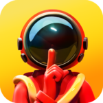 Super Sus -Who Is The Impostor 1.35.16.031 APK MOD Unlimited Money