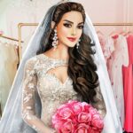 Super Wedding Dress Up Stylist 3.3 APK MOD Unlimited Money