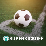 Superkickoff – Soccer manager 2.2.1 APK MOD Unlimited Money