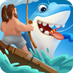 Survival Raft Z 0.1.0.203 APK MOD Unlimited Money