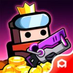 Survivor.io 1.5.3 APK MOD Unlimited Money