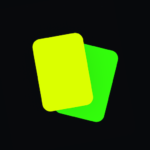 Swipefy for Spotify 1.0.3 APK MOD Premium