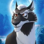 Talking Wolf APK MOD Unlimited Money