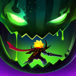 Tap Titans 2 Clicker Idle RPG 5.22.1 APK MOD Unlimited Money