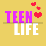 Teen Life 3D 1.9 APK MOD Unlimited Money