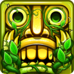 Temple Run 2 1.94.0 APK MOD Unlimited Money