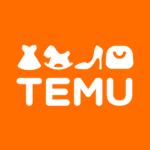 Temu 3.3.0 APK (MOD, Premium)