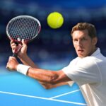 Tennis World Open 2022 – Sport 1.1.93 APK MOD Unlimited Money