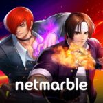 The King of Fighters ALLSTAR 1.12.2 APK MOD Unlimited Money