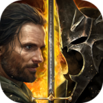 The Lord of the Rings 2.0.729715 APK (MOD, Unlimited Money)