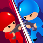 Tower War – Tactical Conquest 1.15.0 APK MOD Unlimited Money