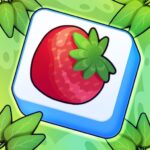 Triple Tile Match Puzzle Game 2.15.00 APK MOD Unlimited Money